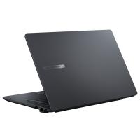 Asus-Laptops-Asus-ExpertBook-B1403CVA-14in-Clamshell-FHD-Core-5-120U-512GB-SSD-16GB-RAM-W11P-Laptop-B1403CVA-S69196X-6