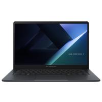Asus ExpertBook B1403CVA 14in FHD Core 7 150U 512GB SSD 16GB RAM W11P Laptop (B1403CVA-S69197X)