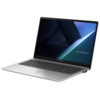 Asus-Laptops-Asus-ExpertBook-B1503CVA-15-6in-Clamshell-FHD-Core-5-120U-512GB-SSD-16GB-RAM-W11P-Laptop-B1503CVA-S79117X-2