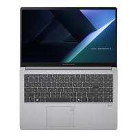 Asus-Laptops-Asus-ExpertBook-B1503CVA-15-6in-Clamshell-FHD-Core-5-120U-512GB-SSD-16GB-RAM-W11P-Laptop-B1503CVA-S79117X-3