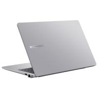 Asus-Laptops-Asus-ExpertBook-B1503CVA-15-6in-Clamshell-FHD-Core-5-120U-512GB-SSD-16GB-RAM-W11P-Laptop-B1503CVA-S79117X-7