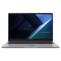 Asus-Laptops-Asus-ExpertBook-B1503CVA-15-6in-Clamshell-FHD-Core-5-120U-512GB-SSD-16GB-RAM-W11P-Laptop-B1503CVA-S79117X-9