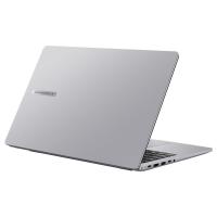 Asus-Laptops-Asus-ExpertBook-B1503CVA-15-6in-Clamshell-FHD-Core-7-150U-512GB-SSD-16GB-RAM-W11P-Laptop-B1503CVA-S79118X-6