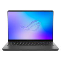 Asus-Laptops-Asus-ROG-Zephyrus-G14-14in-3K-OLED-120Hz-Ultra-9-386H-RTX-5070-1TB-SSD-32GB-RAM-W11H-Gaming-Laptop-GU405AP-SY004W-9
