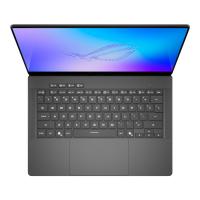 Asus-Laptops-Asus-ROG-Zephyrus-G14-14in-3K-OLED-120Hz-Ultra-9-386H-RTX-5080-1TB-SSD-32GB-RAM-W11H-Gaming-Laptop-GU405AW-SY018W-1