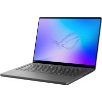 Asus-Laptops-Asus-ROG-Zephyrus-G14-14in-3K-OLED-120Hz-Ultra-9-386H-RTX-5080-1TB-SSD-32GB-RAM-W11H-Gaming-Laptop-GU405AW-SY018W-3