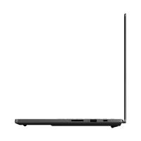 Asus-Laptops-Asus-ROG-Zephyrus-G14-14in-3K-OLED-120Hz-Ultra-9-386H-RTX-5080-1TB-SSD-32GB-RAM-W11H-Gaming-Laptop-GU405AW-SY018W-5
