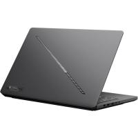 Asus-Laptops-Asus-ROG-Zephyrus-G14-14in-3K-OLED-120Hz-Ultra-9-386H-RTX-5080-1TB-SSD-32GB-RAM-W11H-Gaming-Laptop-GU405AW-SY018W-6
