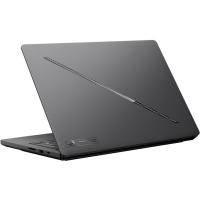 Asus-Laptops-Asus-ROG-Zephyrus-G14-14in-3K-OLED-120Hz-Ultra-9-386H-RTX-5080-1TB-SSD-32GB-RAM-W11H-Gaming-Laptop-GU405AW-SY018W-7