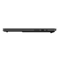 Asus-Laptops-Asus-ROG-Zephyrus-G16-16in-2-5K-OLED-240Hz-Ultra-9-386H-RTX-5070-1TB-SSD-32GB-RAM-W11H-Gaming-Laptop-GU606AP-TB002W-2