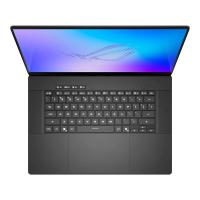 Asus-Laptops-Asus-ROG-Zephyrus-G16-16in-2-5K-OLED-240Hz-Ultra-9-386H-RTX-5070-1TB-SSD-32GB-RAM-W11H-Gaming-Laptop-GU606AP-TB002W-3