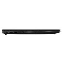 Asus-Laptops-Asus-V16-V3607-16in-WUXGA-144Hz-Intel-Core-7-240H-RTX-5050-1TB-SSD-32GB-RAM-W11H-Laptop-Matte-Black-V3607VH-RP713W-1