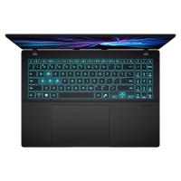 Asus-Laptops-Asus-V16-V3607-16in-WUXGA-144Hz-Intel-Core-7-240H-RTX-5050-1TB-SSD-32GB-RAM-W11H-Laptop-Matte-Black-V3607VH-RP713W-2
