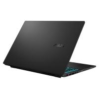Asus-Laptops-Asus-V16-V3607-16in-WUXGA-144Hz-Intel-Core-7-240H-RTX-5050-1TB-SSD-32GB-RAM-W11H-Laptop-Matte-Black-V3607VH-RP713W-4