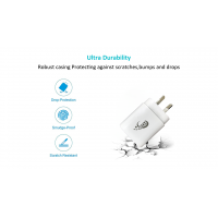 BDI-25W-Fast-Charger-Adapter-6