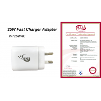 BDI-25W-Fast-Charger-Adapter-8