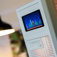 Branded-Gaming-PCs-Thermaltake-Gaming-System-Retro-Xtreme-AMD-7800X3D-RTX-5080-2TB-SSD-32GB-RAM-W11H-Gaming-PC-with-Retro-360-LCD-CA-4L2-00SQWA-03-5