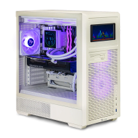 Branded-Gaming-PCs-Thermaltake-Gaming-System-Retro-Xtreme-AMD-7800X3D-RTX-5080-2TB-SSD-32GB-RAM-W11H-Gaming-PC-with-Retro-360-LCD-CA-4L2-00SQWA-03-7