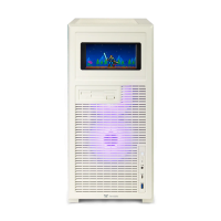 Branded-Gaming-PCs-Thermaltake-Gaming-System-Retro-Xtreme-Intel-i7-14700F-RTX-5080-B760-WIFI-2TB-SSD-32GB-RAM-W11H-Gaming-PC-with-Retro-360-LCD-CA-4L1-00SQWA-03-3
