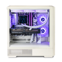 Branded-Gaming-PCs-Thermaltake-Gaming-System-Retro-Xtreme-Intel-i7-14700F-RTX-5080-B760-WIFI-2TB-SSD-32GB-RAM-W11H-Gaming-PC-with-Retro-360-LCD-CA-4L1-00SQWA-03-4