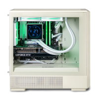 Branded-Gaming-PCs-Thermaltake-Retro-PRO-i5-14600KF-RTX-5070-1TB-SSD-32GB-RAM-W11H-Gaming-PC-CA-4L1-00SQWA-02-4