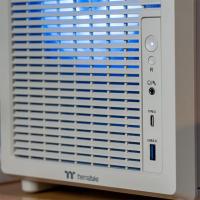 Branded-Gaming-PCs-Thermaltake-Retro-PRO-i5-14600KF-RTX-5070-1TB-SSD-32GB-RAM-W11H-Gaming-PC-CA-4L1-00SQWA-02-5