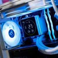 Branded-Gaming-PCs-Thermaltake-Retro-i5-14400F-RTX-5060-1TB-SSD-32GB-RAM-W11H-Gaming-PC-CA-4L1-00SQWA-01-2
