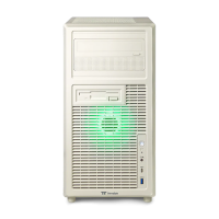 Branded-Gaming-PCs-Thermaltake-Retro-i5-14400F-RTX-5060-1TB-SSD-32GB-RAM-W11H-Gaming-PC-CA-4L1-00SQWA-01-3