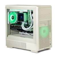 Branded-Gaming-PCs-Thermaltake-Retro-i5-14400F-RTX-5060-1TB-SSD-32GB-RAM-W11H-Gaming-PC-CA-4L1-00SQWA-01-7