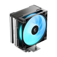 CPU-Cooling-DeepCool-AG400-ARGB-G2-120mm-ARGB-Single-Tower-CPU-Cooler-R-AG400-BKAMMG2-G-10