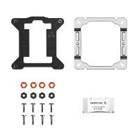 CPU-Cooling-DeepCool-AG400-ARGB-G2-120mm-ARGB-Single-Tower-CPU-Cooler-R-AG400-BKAMMG2-G-5