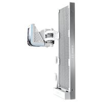 CPU-Cooling-Lian-Li-HydroShift-II-OLED-Curved-360Fanless-AIO-CPU-Cooler-White-GHS2OLDC36NW-4