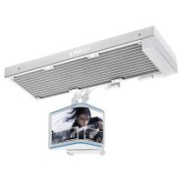 CPU-Cooling-Lian-Li-HydroShift-II-OLED-Curved-360Fanless-AIO-CPU-Cooler-White-GHS2OLDC36NW-5