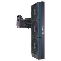 CPU-Cooling-Lian-Li-HydroShift-II-OLED-Curved-360P28-360mm-AIO-CPU-Cooler-Black-GHS2OLDC36PB-5