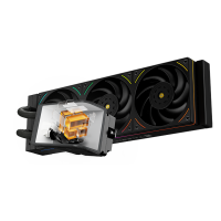 CPU-Cooling-Thermalright-Wonder-Vision-360-UB-ARGB-AIO-Liquid-CPU-Cooler-Black-2