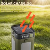 Camping-Furniture-BDI-Solar-Camping-Lantern-with-Power-Bank-IPX4-Waterproof-Recharge-via-sunlight-or-USB-cable-3