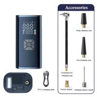 Car-Electronics-BDI-Portable-Tire-Inflator-with-Power-Bank-4-Modes-Car-Bike-Ball-Inflation-Fast-Pump-2