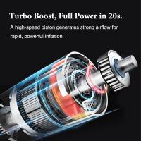 Car-Electronics-BDI-Portable-Tire-Inflator-with-Power-Bank-4-Modes-Car-Bike-Ball-Inflation-Fast-Pump-5