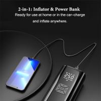 Car-Electronics-BDI-Portable-Tire-Inflator-with-Power-Bank-4-Modes-Car-Bike-Ball-Inflation-Fast-Pump-6