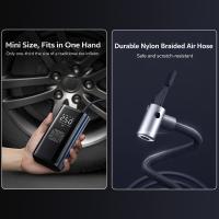 Car-Electronics-BDI-Portable-Tire-Inflator-with-Power-Bank-4-Modes-Car-Bike-Ball-Inflation-Fast-Pump-7