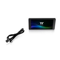 Case-Accessories-Thermaltake-6in-LCD-Screen-Kit-for-View-390-TR-200-300-Retro-260-360-Case-Series-AC-079-OO1NAN-A1-2