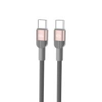 Charging-Cables-240W-USB-C-Cable-10Gbps-Data-Transfer-PD3-1-Fast-Charging-Metal-Braided-1M-1