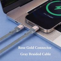 Charging-Cables-240W-USB-C-Cable-10Gbps-Data-Transfer-PD3-1-Fast-Charging-Metal-Braided-1M-3