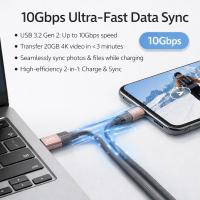 Charging-Cables-240W-USB-C-Cable-10Gbps-Data-Transfer-PD3-1-Fast-Charging-Metal-Braided-1M-4