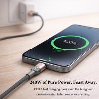 Charging-Cables-240W-USB-C-Cable-10Gbps-Data-Transfer-PD3-1-Fast-Charging-Metal-Braided-1M-6