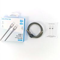 Charging-Cables-240W-USB-C-Cable-10Gbps-Data-Transfer-PD3-1-Fast-Charging-Metal-Braided-1M-7