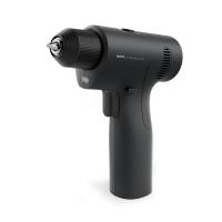 Computer-Accessories-HOTO-16V-Brushless-Drill-LED-Display-Screen-32-Precision-Gears-HTE0036GL-4