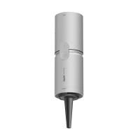 Computer-Accessories-HOTO-Cordless-4-in-1-Electric-Vacuum-and-Blower-HOE0018US-S-4