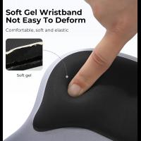 Computer-Accessories-Silicone-Gel-Mouse-Pad-with-Wrist-Rest-Non-Slip-Base-for-Gaming-and-Office-8