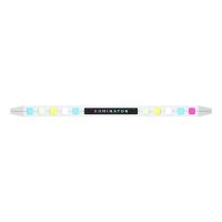 Corsair-Dominator-Platinum-64GB-2x32GB-CMT64GX5M2B5200C40W-RGB-5200MT-s-CL40-DDR5-RAM-White-1